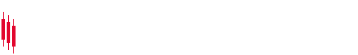 Energy Trading Cockpit - Logo