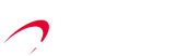 FSE GmbH